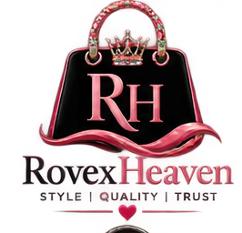 rovexheaven cosmetic store